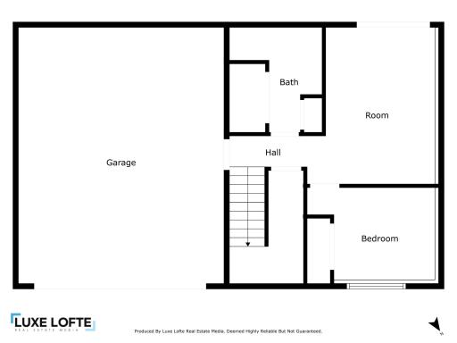 646 Driftwood Circle, Big Lake, MN 55309