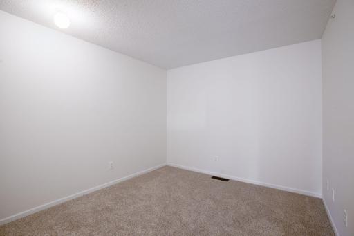 8545 Forestview Lane North - Spacecrafting - 0044.jpg