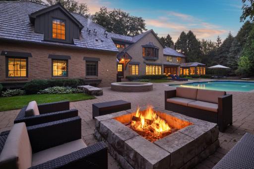 4905 Rolling Green Parkway, Minneapolis, MN 55436