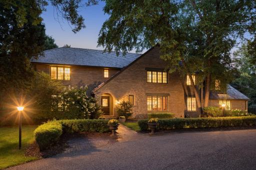 4905 Rolling Green Parkway, Minneapolis, MN 55436