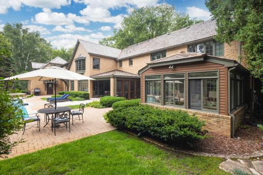 4905 Rolling Green Parkway, Minneapolis, MN 55436