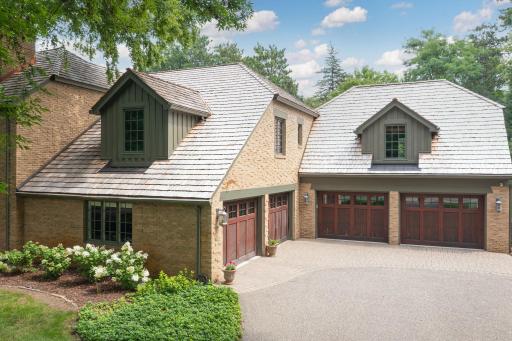 4905 Rolling Green Parkway, Minneapolis, MN 55436