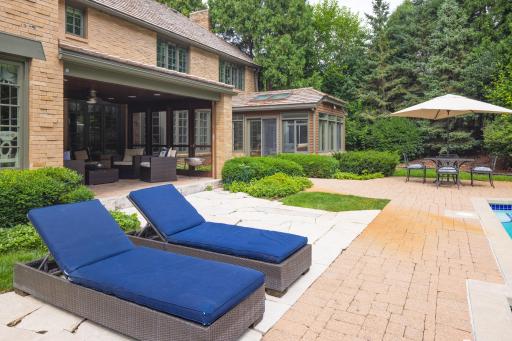4905 Rolling Green Parkway, Minneapolis, MN 55436