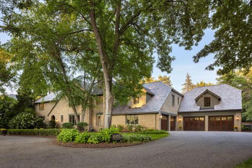 4905 Rolling Green Parkway, Minneapolis, MN 55436