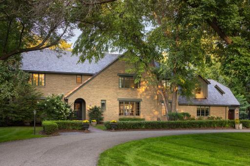 4905 Rolling Green Parkway, Minneapolis, MN 55436