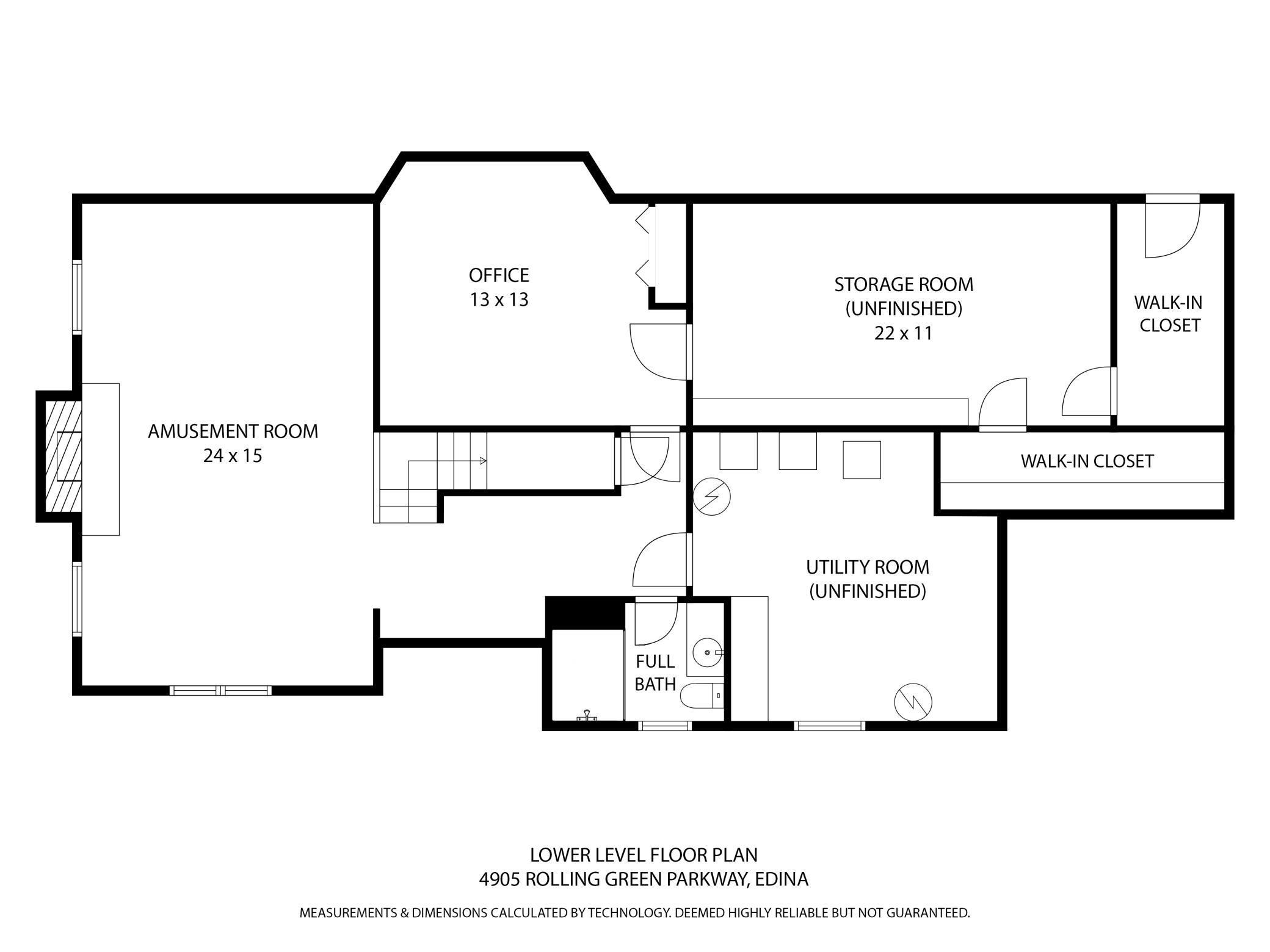 Lower Level_4905 Rolling Green Pkwy.jpg