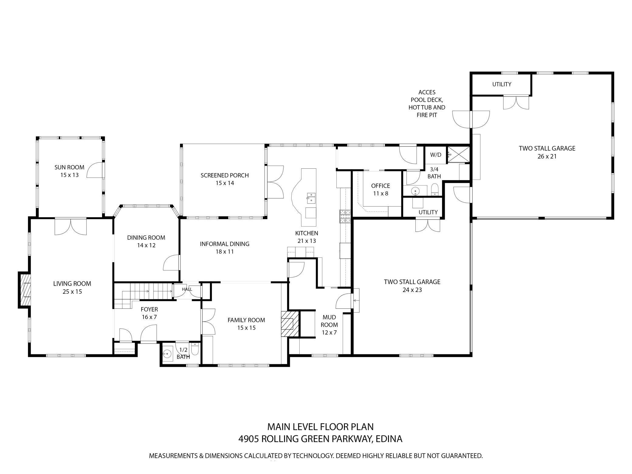 Main Level_4905 Rolling Green Pkwy.jpg