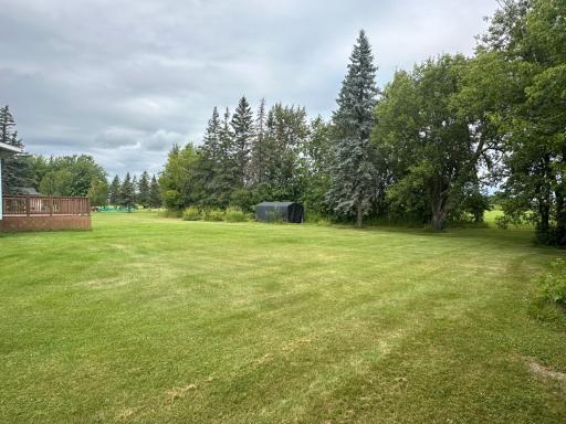 301 Pleasant Avenue NW, Warroad, MN 56763