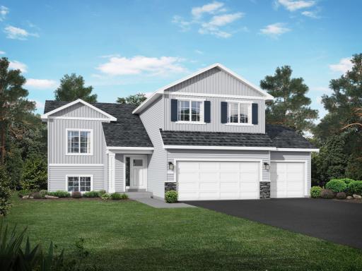 747 Blackbird Circle, Delano, MN 55328