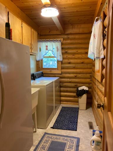 Photo 30
