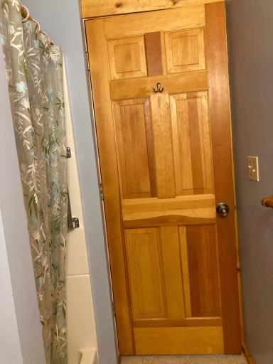 Photo 29