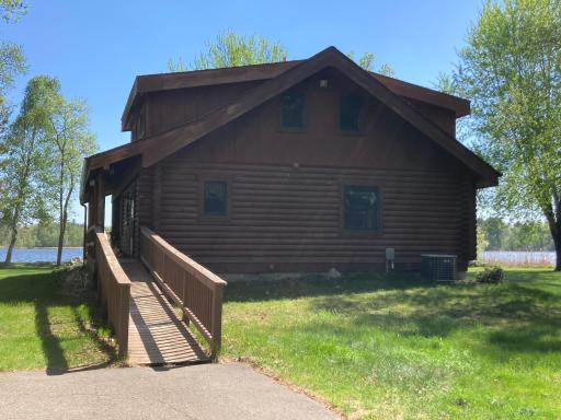 4087 Lake Placid Boulevard SW, Pillager, MN 56473