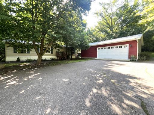 8841 Hamilton Avenue NE, Monticello, MN 55362