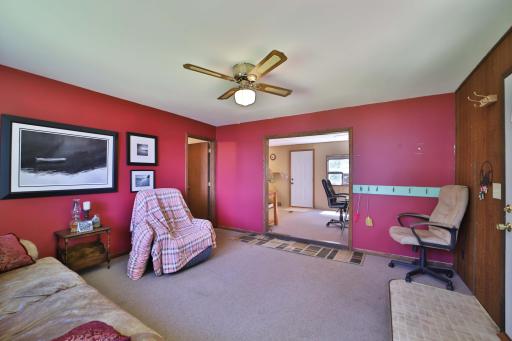 17402 Echo Drive, Long Prairie, MN 56347