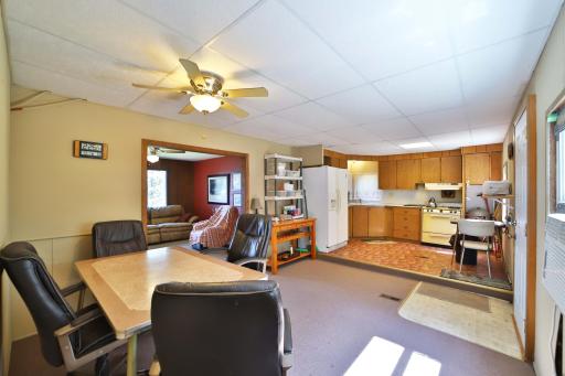 17402 Echo Drive, Long Prairie, MN 56347