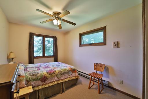 17402 Echo Drive, Long Prairie, MN 56347