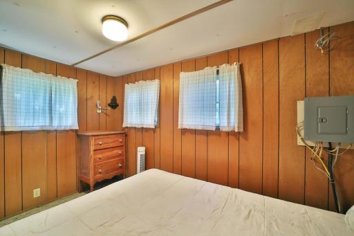 17402 Echo Drive, Long Prairie, MN 56347