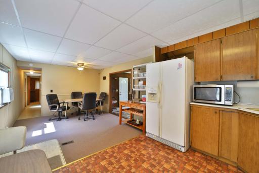 17402 Echo Drive, Long Prairie, MN 56347
