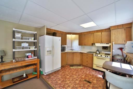 17402 Echo Drive, Long Prairie, MN 56347