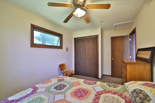17402 Echo Drive, Long Prairie, MN 56347