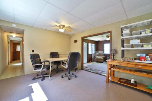 17402 Echo Drive, Long Prairie, MN 56347