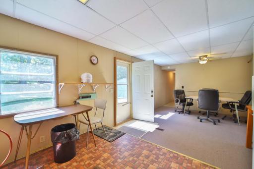 17402 Echo Drive, Long Prairie, MN 56347