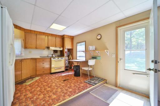 17402 Echo Drive, Long Prairie, MN 56347