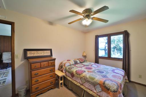 17402 Echo Drive, Long Prairie, MN 56347