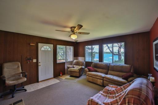 17402 Echo Drive, Long Prairie, MN 56347