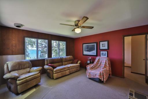 17402 Echo Drive, Long Prairie, MN 56347