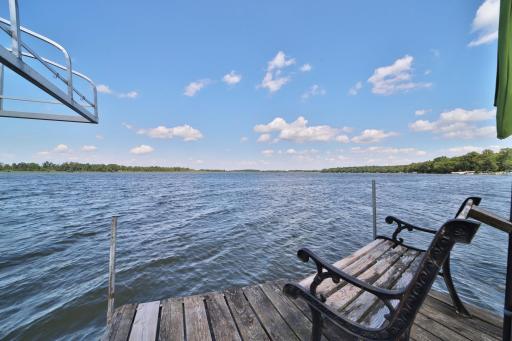 17402 Echo Drive, Long Prairie, MN 56347