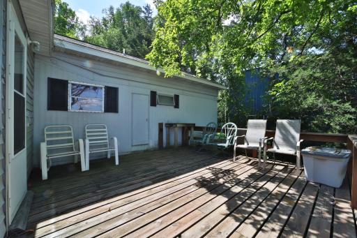 17402 Echo Drive, Long Prairie, MN 56347