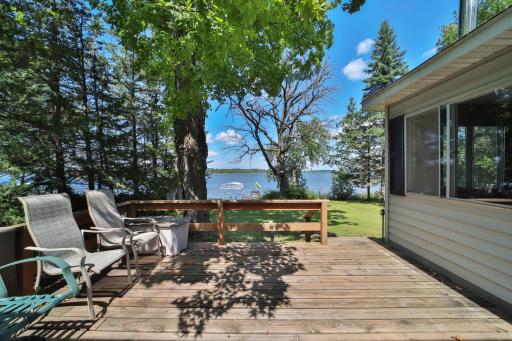 17402 Echo Drive, Long Prairie, MN 56347