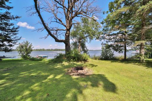 17402 Echo Drive, Long Prairie, MN 56347