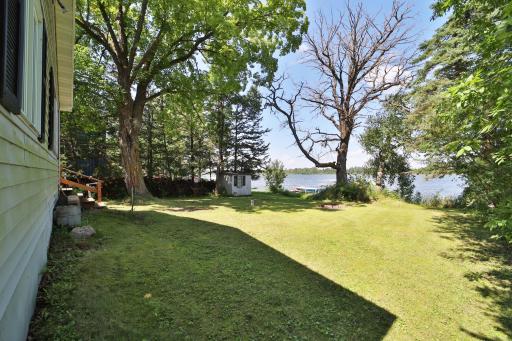 17402 Echo Drive, Long Prairie, MN 56347