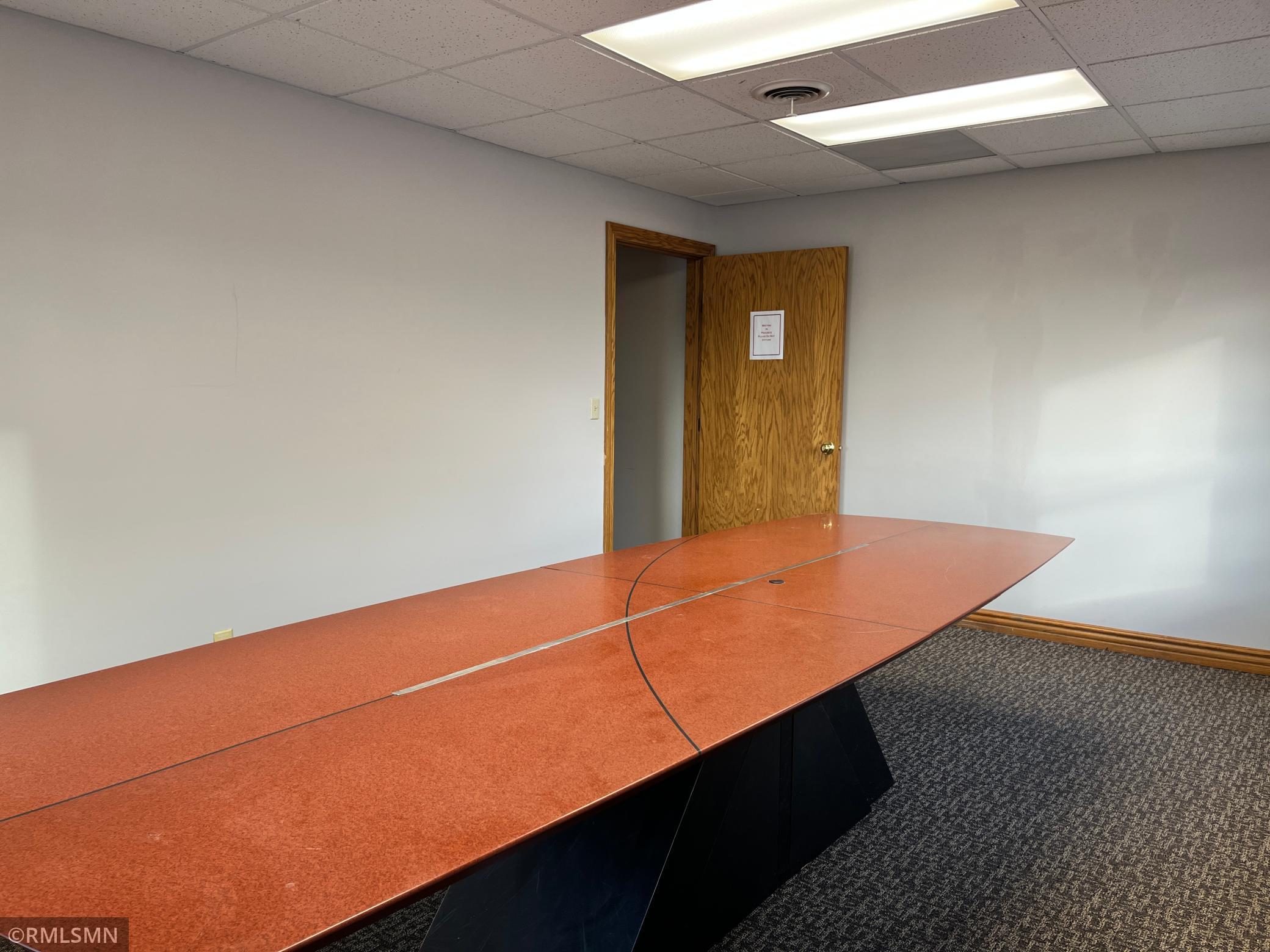 Suite 207