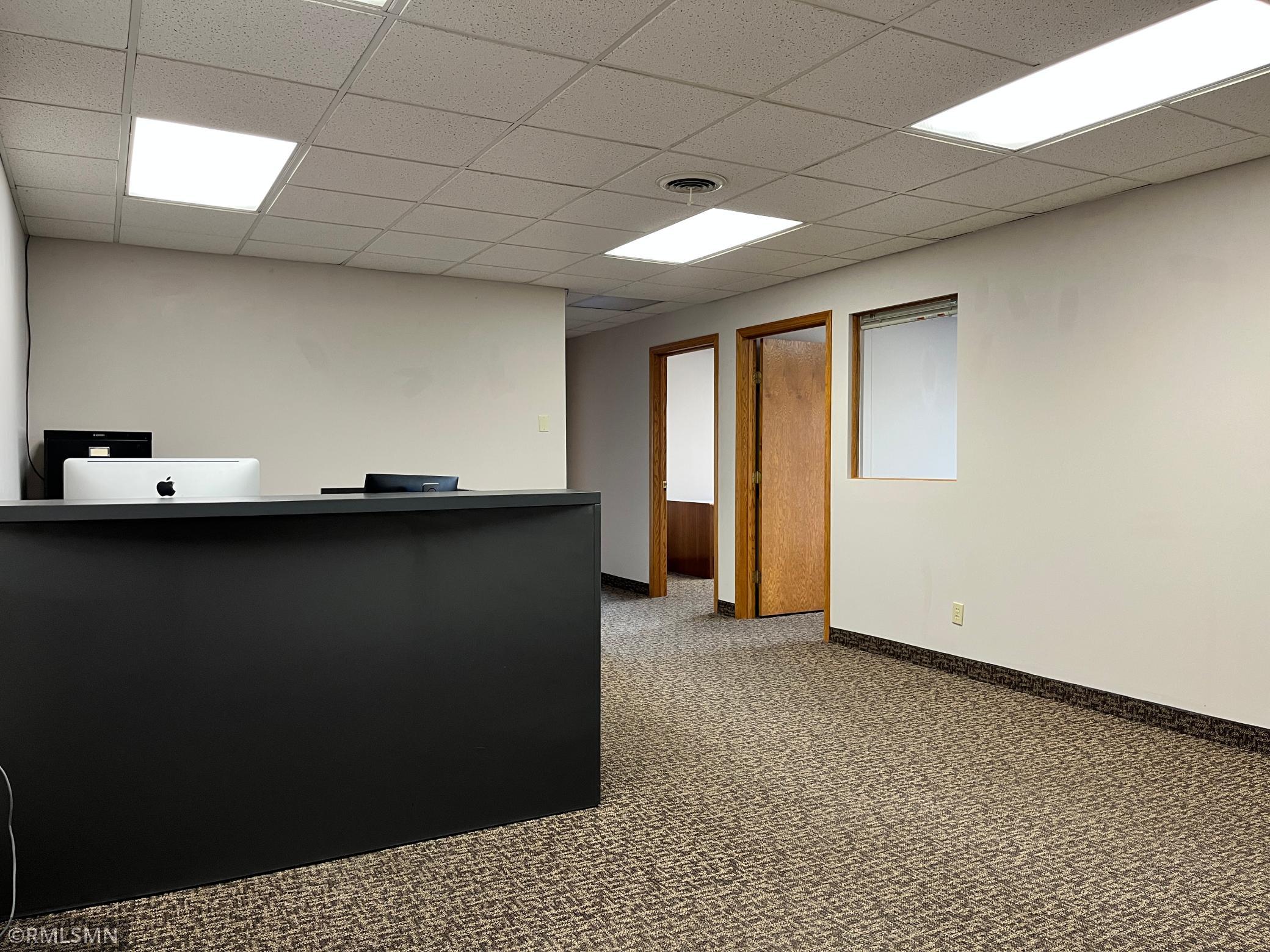Suite 207