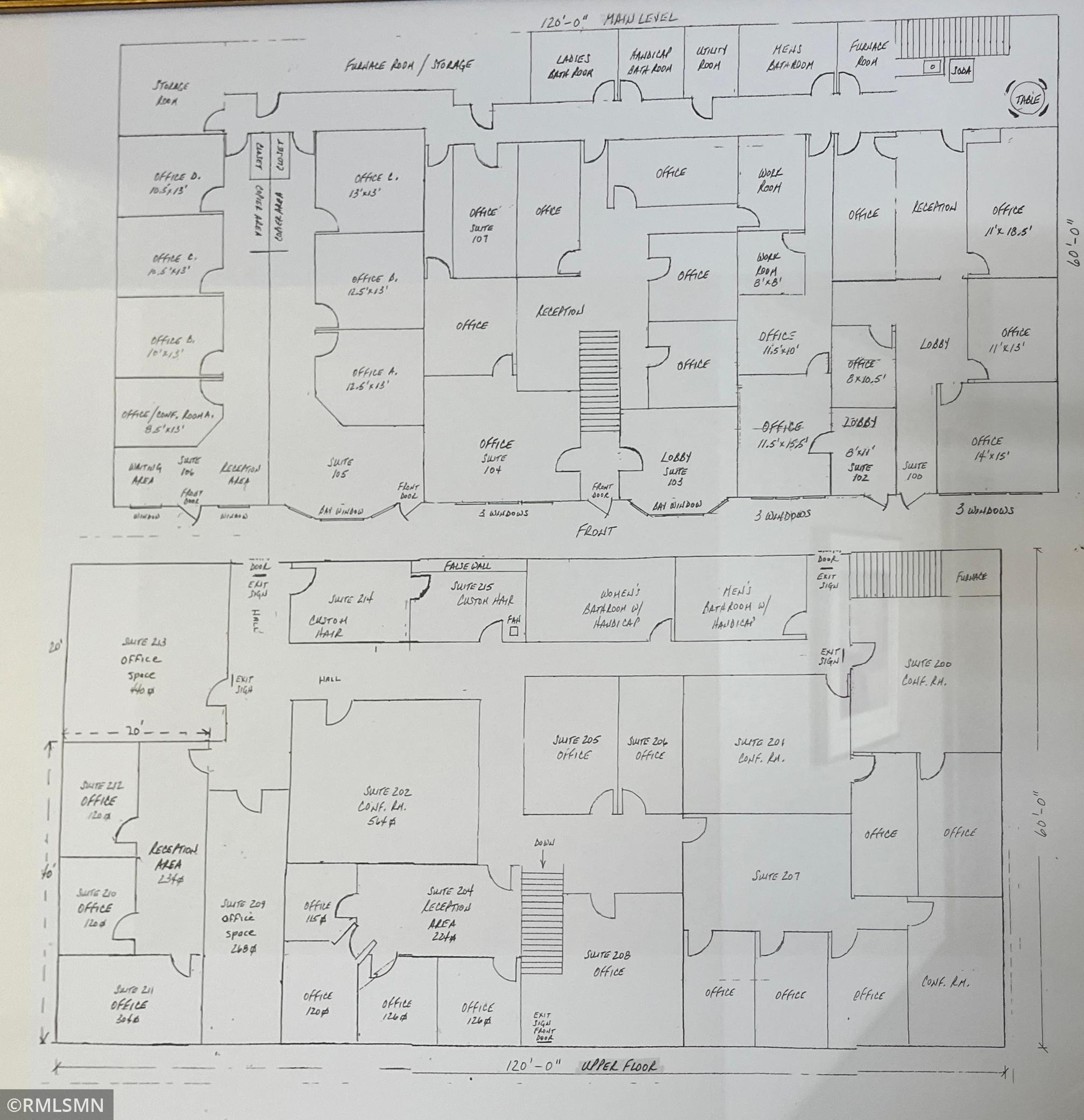1027_7th_St_Floorplan.jpg