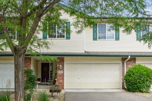 9227 E Point Douglas Lane S, Cottage Grove, MN 55016