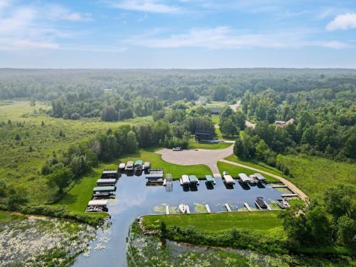 dji_fly_20250724_151524_973_1753388135086_photo.jpg