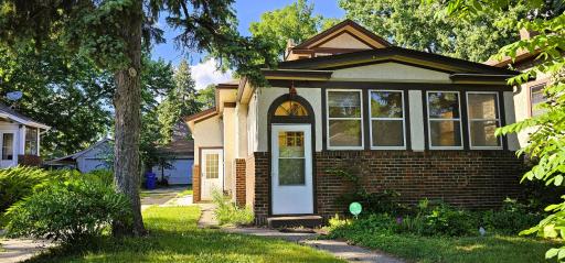 311 George Street W, Saint Paul, MN 55107