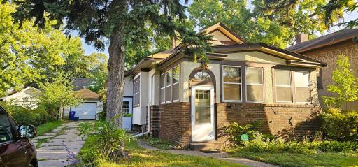 311 George Street W, Saint Paul, MN 55107