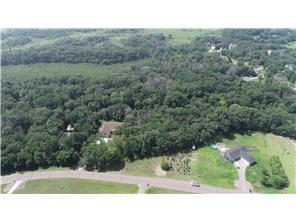 L3 B5 121st Street SE, Big Lake, MN 55309