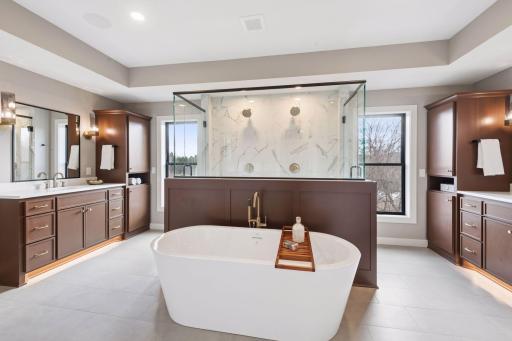 6310 Poplar Lane, Corcoran, MN 55340