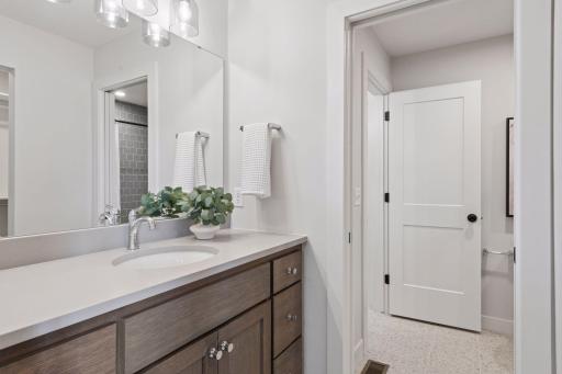 6310 Poplar Lane, Corcoran, MN 55340