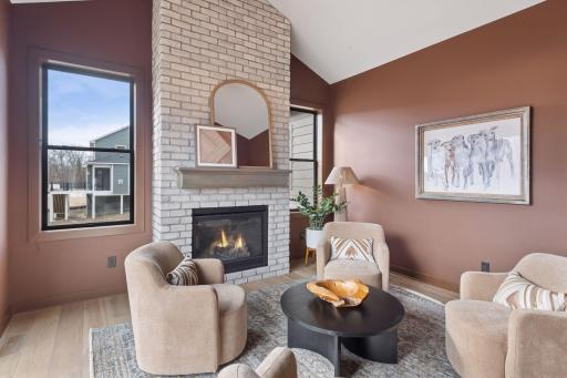 6310 Poplar Lane, Corcoran, MN 55340