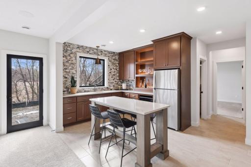 6310 Poplar Lane, Corcoran, MN 55340