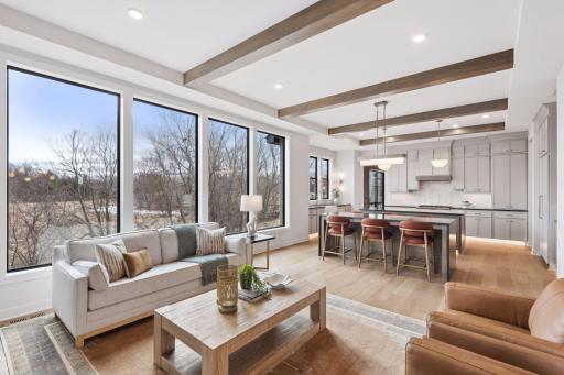 6310 Poplar Lane, Corcoran, MN 55340