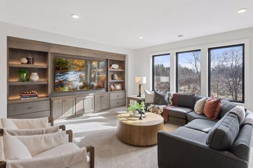 6310 Poplar Lane, Corcoran, MN 55340