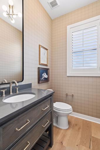 6310 Poplar Lane, Corcoran, MN 55340